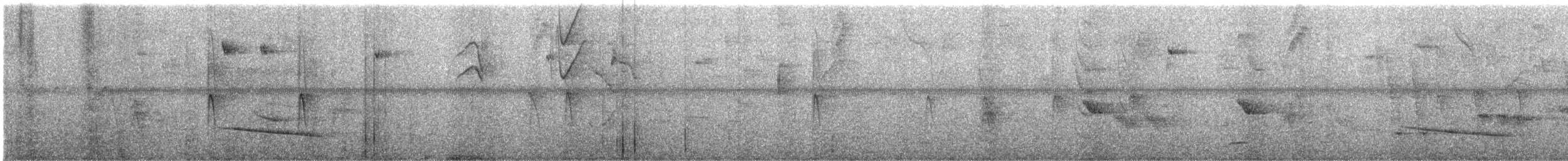 Віреон сіроголовий - ML647286677