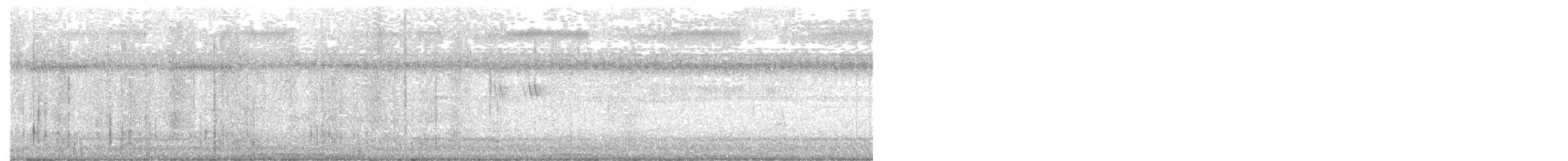 malayhubro - ML647287066