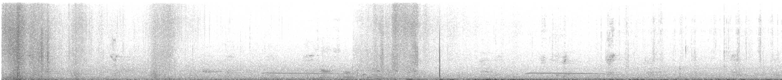 Eastern Screech-Owl - ML647287123