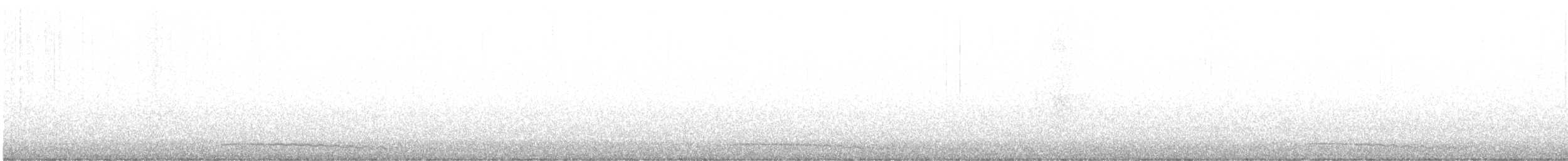 Eastern Screech-Owl - ML647287124