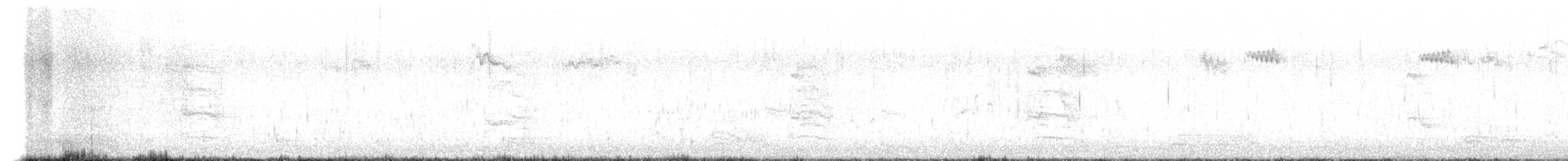 רלית המים - ML647287755