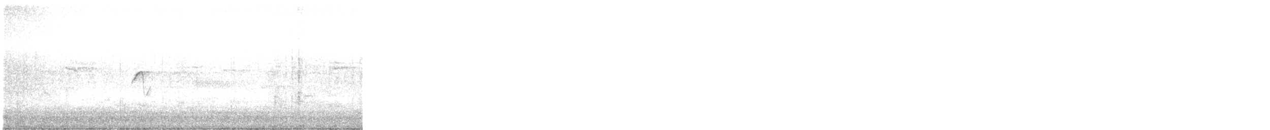 Common Chiffchaff - ML647288015