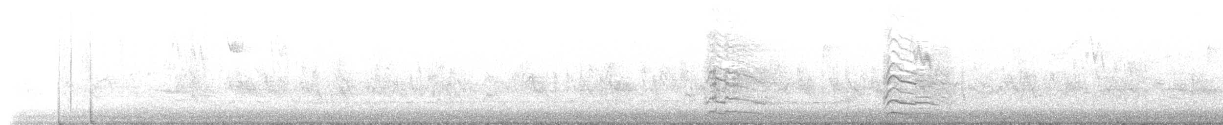 trostehauk - ML647288195