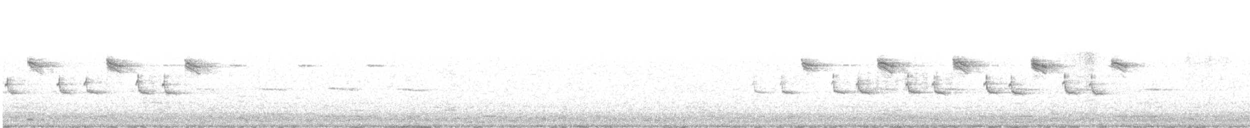 ヨーロッパシジュウカラ - ML647288254