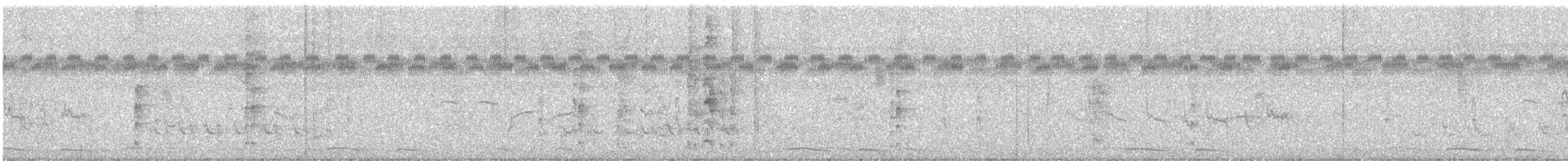 Rufous-backed Wren - ML647288266