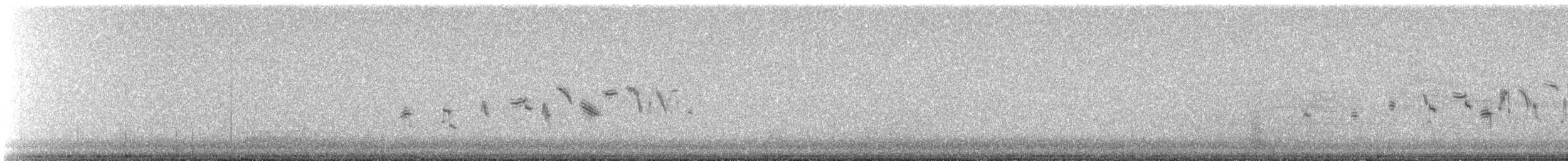 צחיחנית חרמון - ML647288321