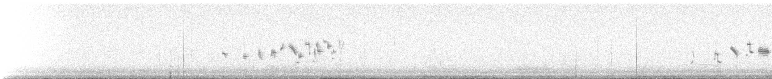 צחיחנית חרמון - ML647288378