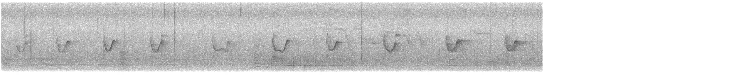 Вівчарик алтайський - ML647288423