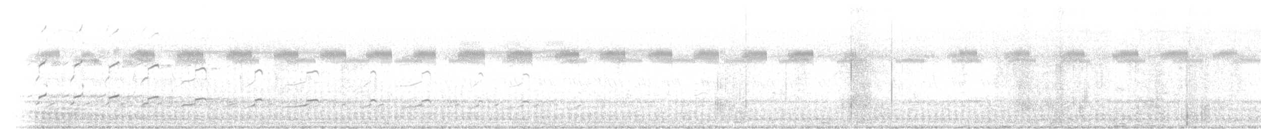 Лежень індійський - ML647288704