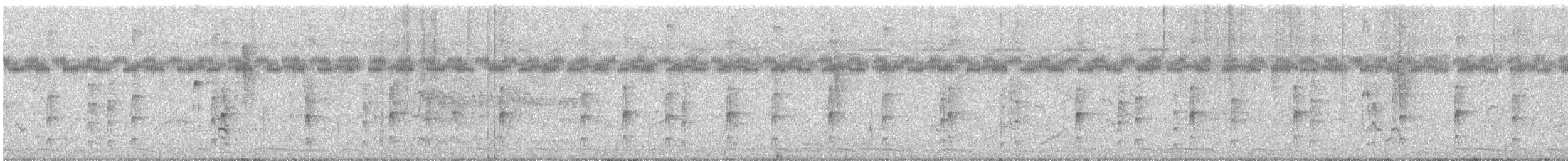 vestkongetyrann - ML647288706