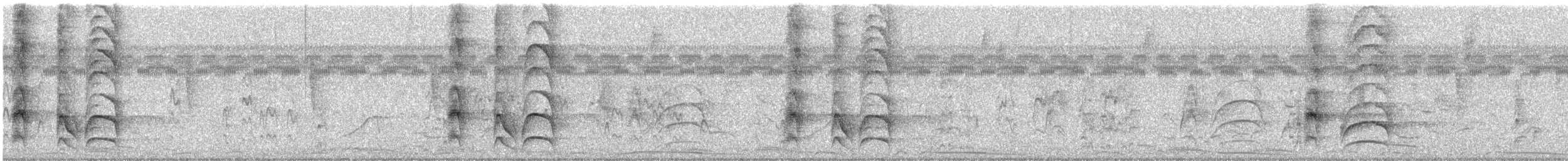 Western Kingbird - ML647289357