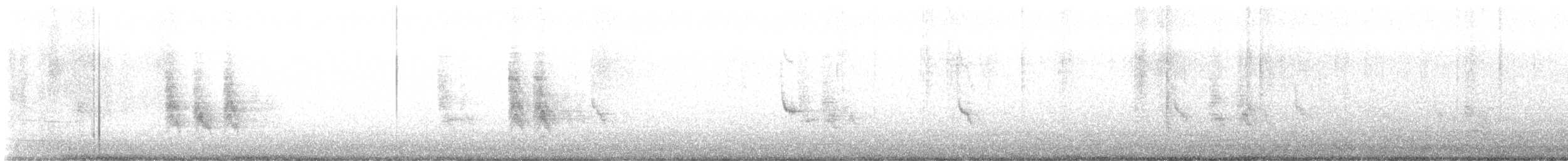 House Sparrow - ML647289858