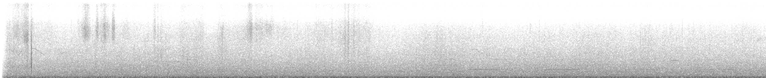 Crested Lark - ML647289989