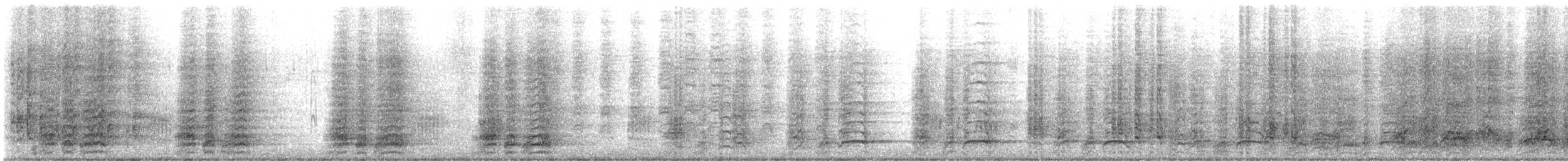 Plain Chachalaca - ML647290220