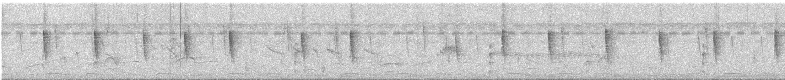 Northern Yellow Warbler - ML647290351