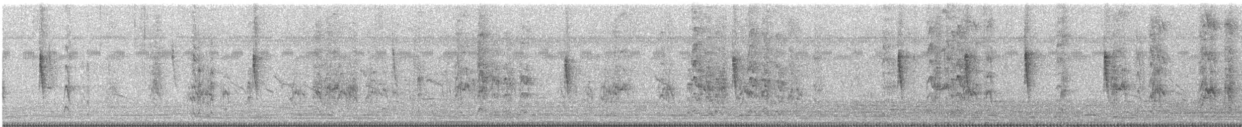 Northern Yellow Warbler - ML647290560