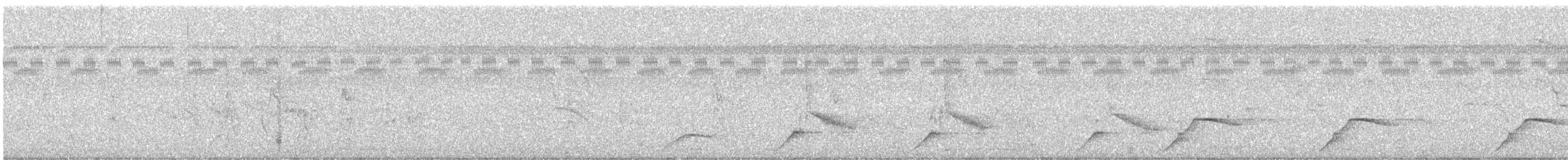 オリーブタイランチョウ - ML647290708