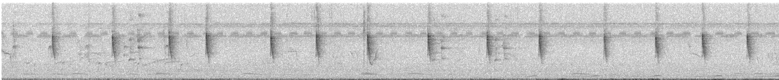 Northern Yellow Warbler - ML647290721