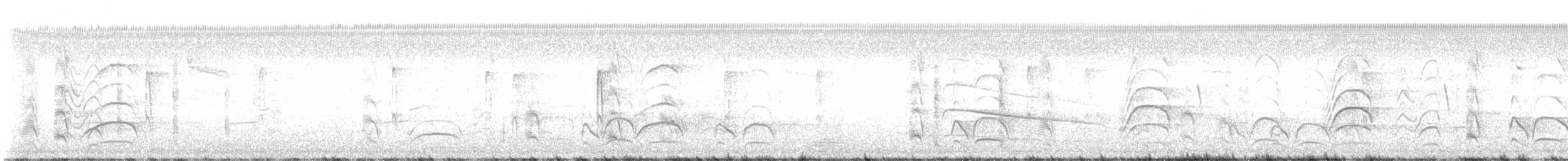 Great Kiskadee - ML647290881