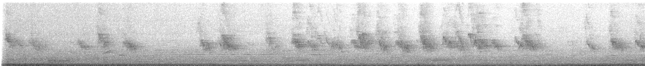 House Sparrow - ML647291035