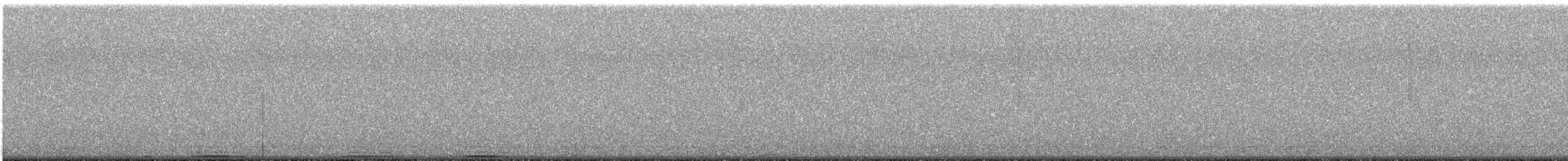 Great Horned Owl - ML647291583