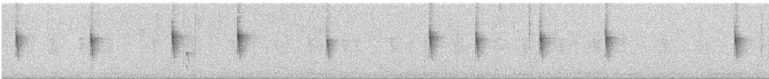 Northern Yellow Warbler - ML647292498