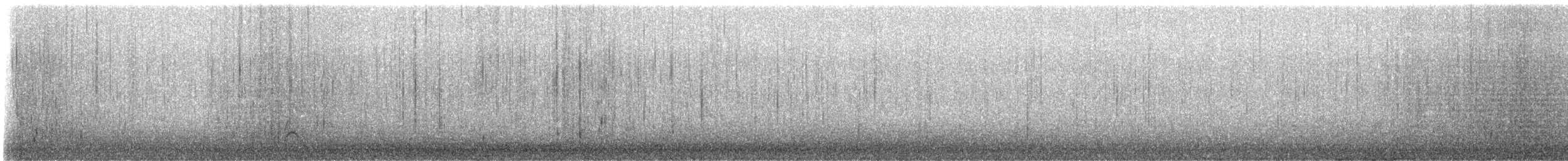 Küçük Alk - ML647292548