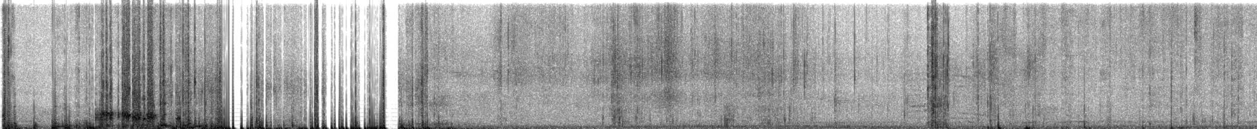 Blue-winged Teal - ML647292620