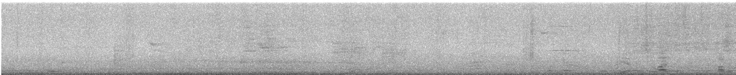 Ruddy Ground Dove - ML647292624