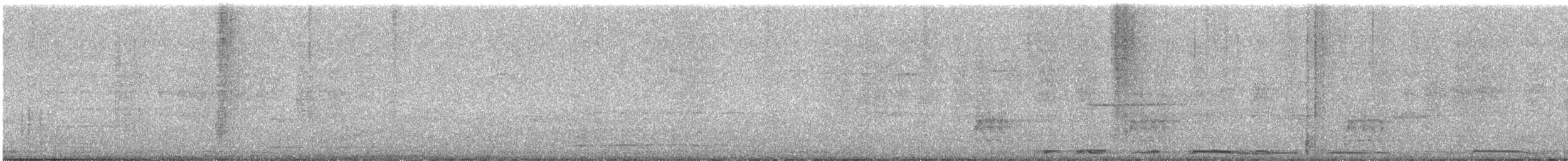 Ruddy Ground Dove - ML647292625