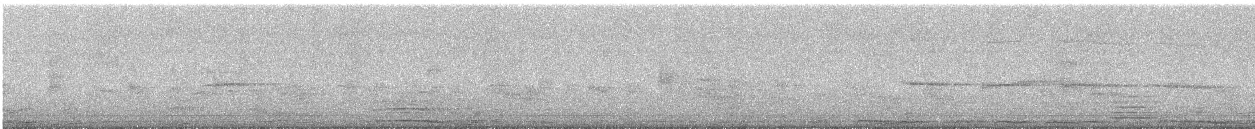 Ruddy Ground Dove - ML647292626