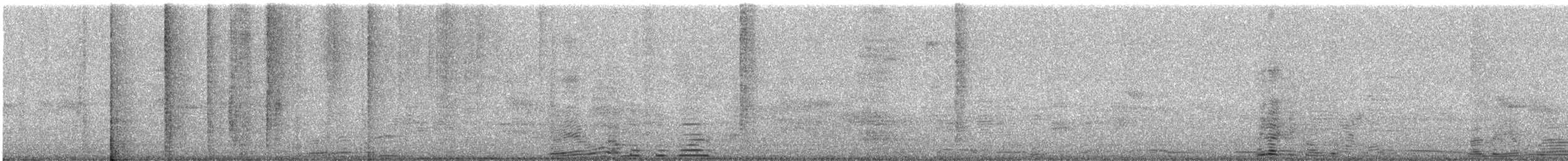 Ruddy Ground Dove - ML647292627