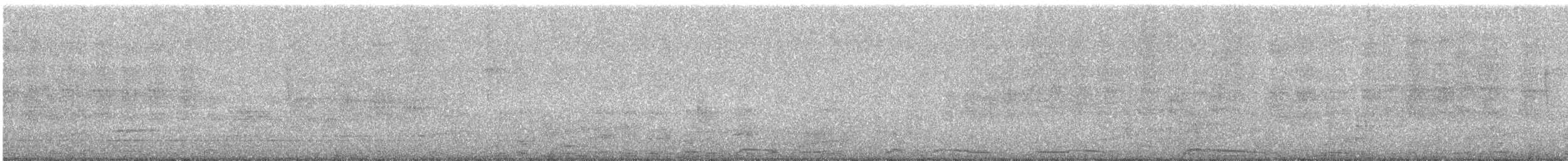 Ruddy Ground Dove - ML647292628