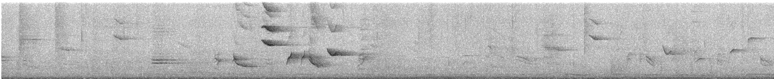 Lesser Yellowlegs - ML647292728