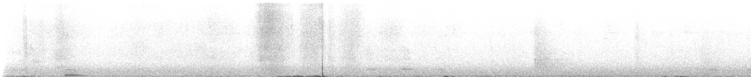 Common Raven - ML647293127