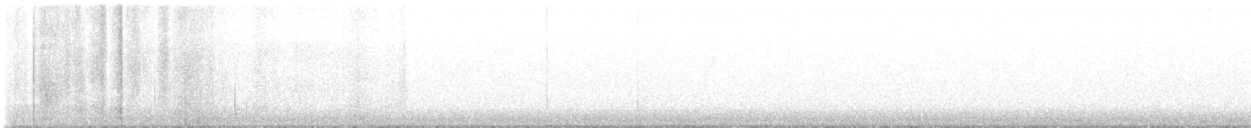 Winter Wren - ML647293214