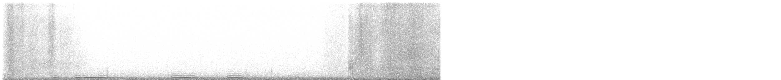 Great Horned Owl - ML647293415