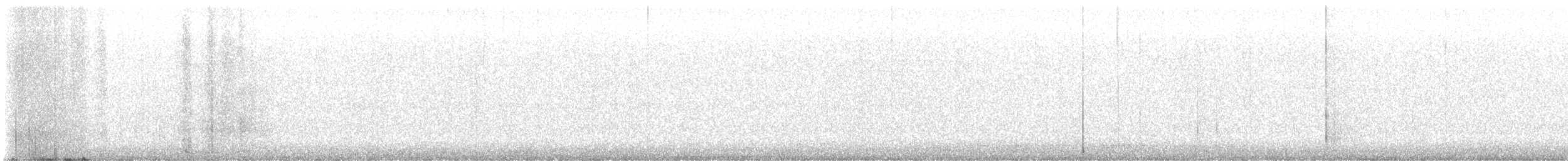 Great Horned Owl - ML647293565