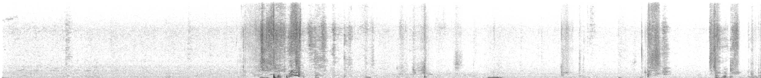 Great Horned Owl - ML647293583