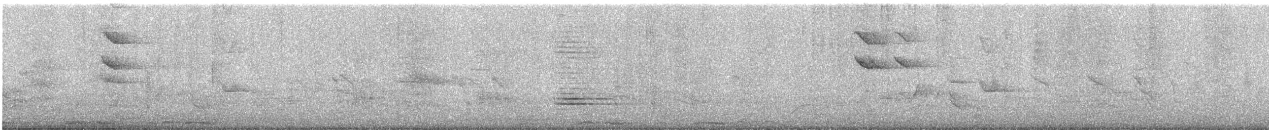 Kuzeyli Kurşuni Saltator - ML647293630