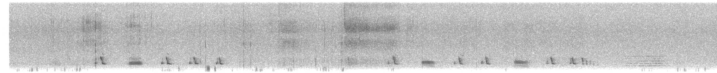 Many-colored Rush Tyrant - ML647293778