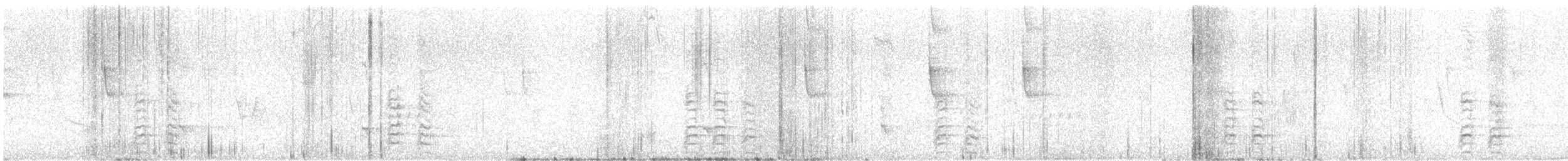 Пая круглочуба - ML647293853