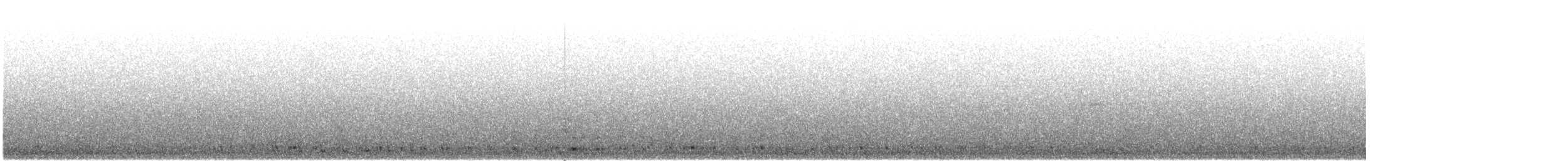 Jack Snipe - ML647294001