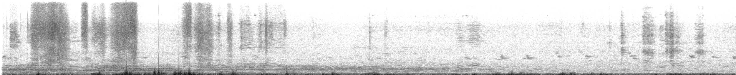 Fish Crow - ML647294095