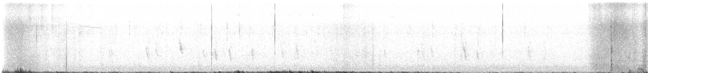 Acanthis flammea flammea/rostrata/islandica - ML647294311