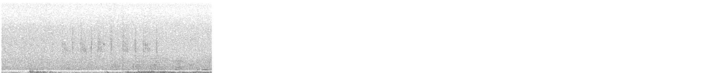 Sardinian Warbler - ML647294365