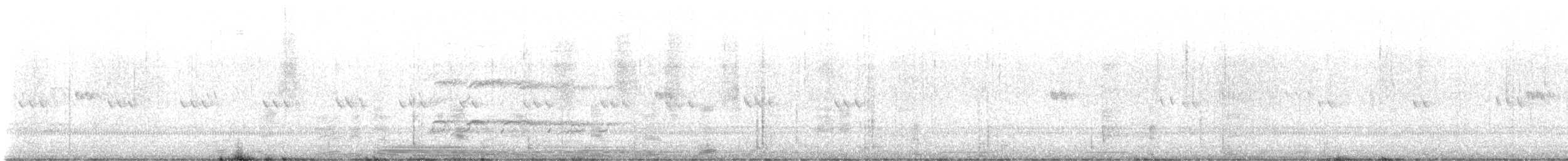 Oedicnème du Sénégal - ML647294476