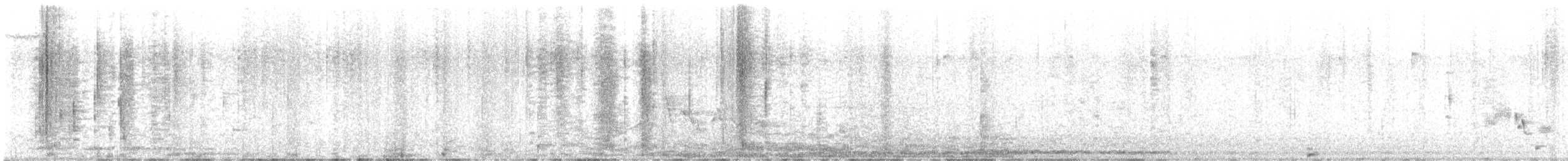 White-eyed Vireo - ML647294624