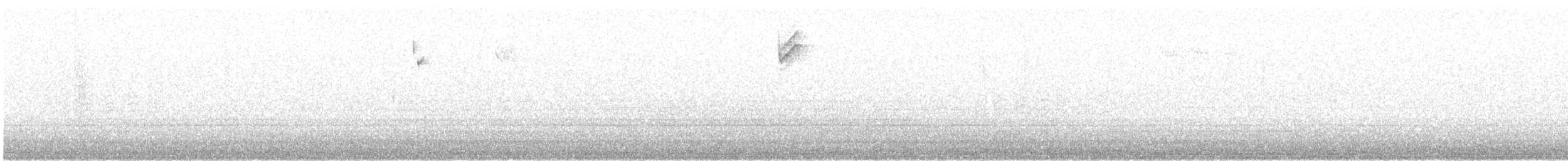 Fox Sparrow (Red) - ML647294650