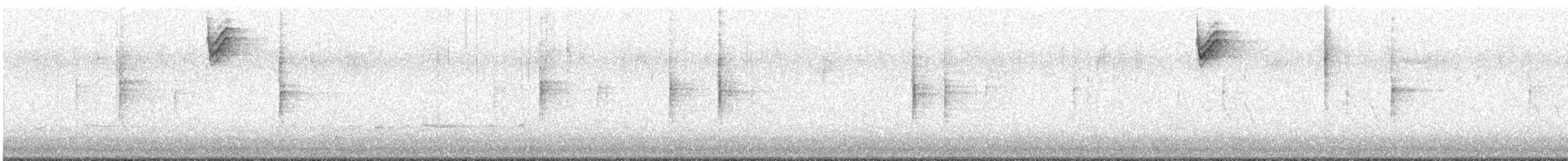 Fox Sparrow (Red) - ML647294653